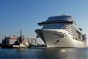 MSC Fantasia